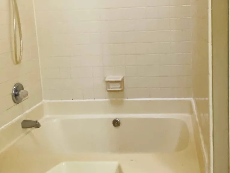 1404 Prairie Ln — Photo 16