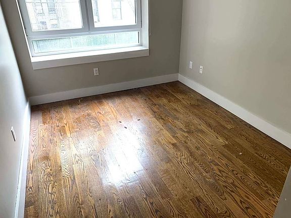 5th image of 50 E 21st St #2R