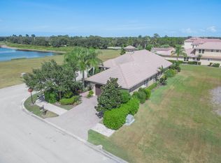 102 SE Rio Palermo Port St, Pt Saint Lucie, FL 34984