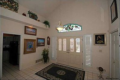 4th image of 2093 Pueblo Nuevo Cir