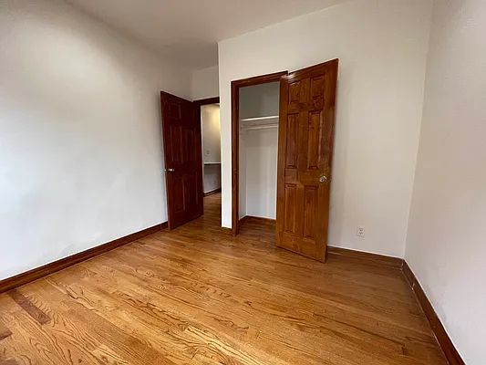 Rented by Best Apartments North Inc | media 15