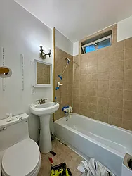 Rented by Mauro Bros Real Estate Services LLC