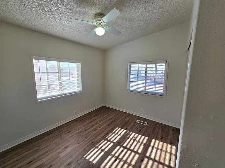 5914 Sassy Rose Dr — Photo 14