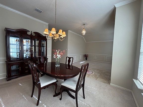 4th image of 4329 Wonderland Dr
