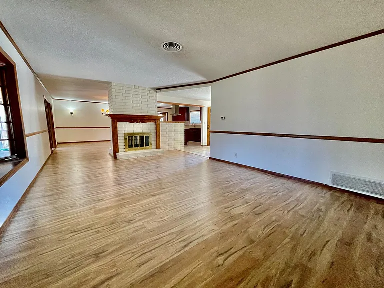 12952 Palomar Way — Photo 2