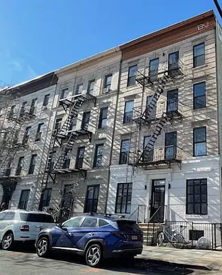 Rented by Owner | media 16