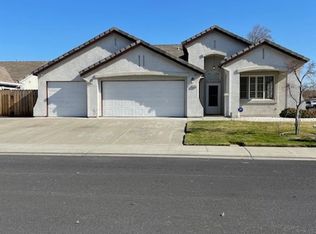 2016 Abby Pl, Manteca, CA 95336