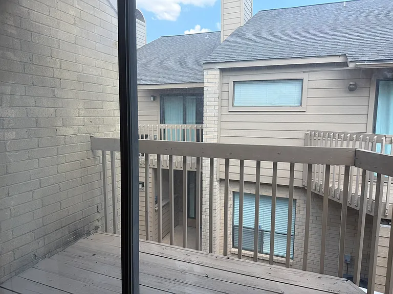 6750 Sands Point Dr #1 — Photo 13