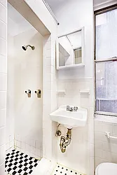 Rented by Cooper & Cooper Real Estate