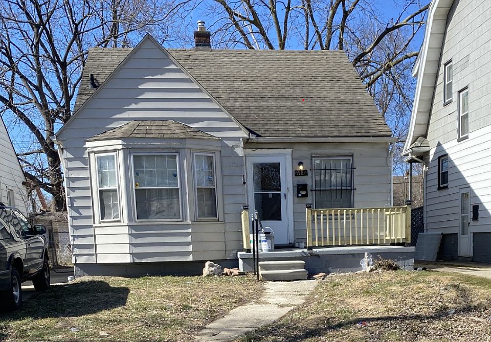 1st image of 9187 Mendota St