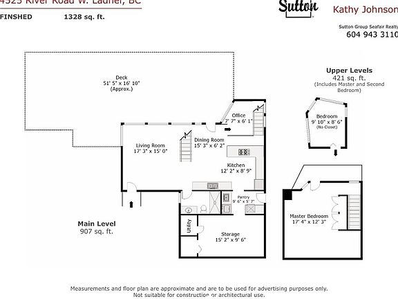 2nd image of 4525 River Rd W