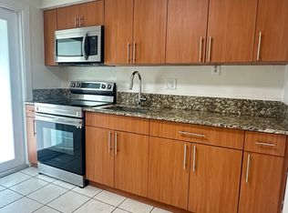 2100 SW 47th St APT 1, Fort Lauderdale, FL 33312