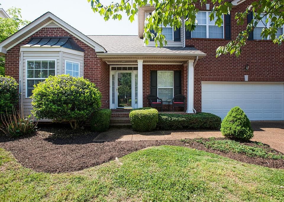 1st image of 3133 Brimstead Dr