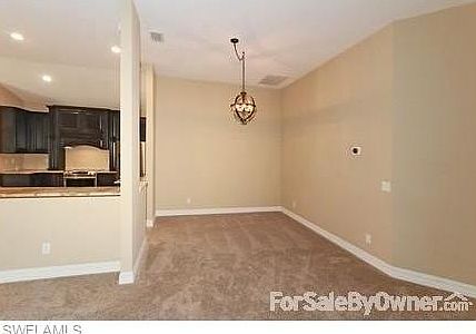 4th image of 23181 Shady Oak Ln