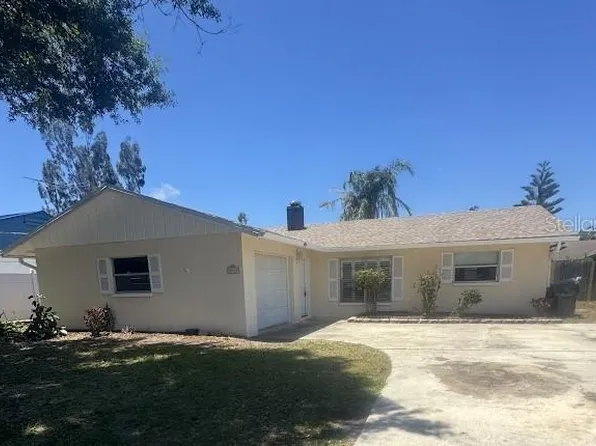 4509 Brooksdale Dr, Sarasota, FL 34232