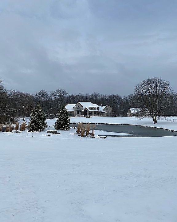 2nd image of 3576 Rose Ann Dr