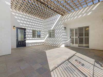 9520 E Peltier Rd, Acampo, CA, 95220