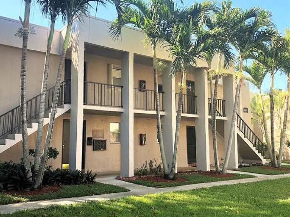 1st image of 8508 Old Country Manor #222