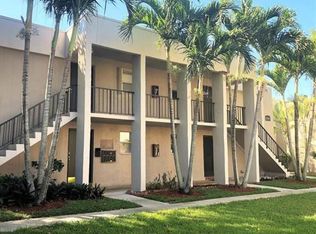 8508 Old Country Mnr APT 222, Davie, FL 33328