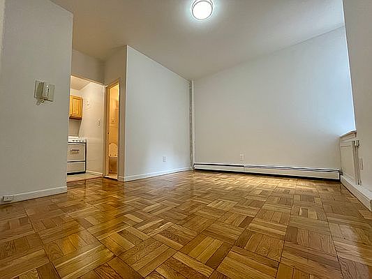 1st image of 268 W 84th St APT 2B