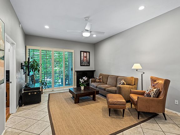 5th image of 1820 S Beverly Glen Blvd APT 107