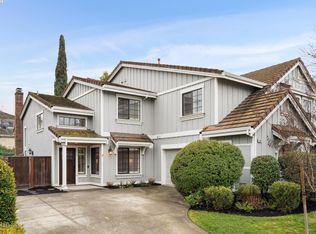 2004 Camino Ramon Pl, Danville, CA 94526