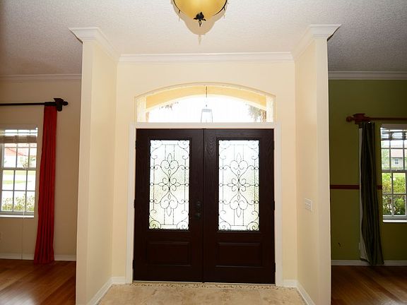5th image of 35 Cimmaron Dr