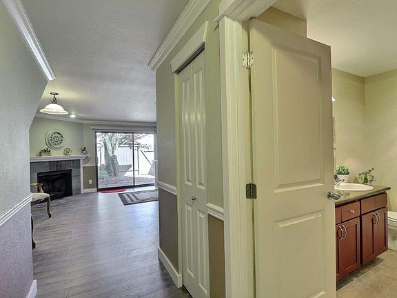2nd image of 10925 SE 208th St #20840