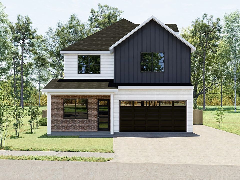 1st image of 1709 Boardwalk Ct