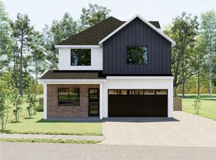 1709 Boardwalk Ct, College Station, TX 77840