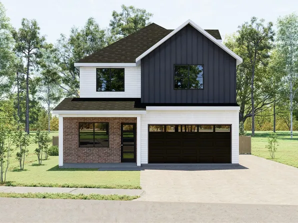 1709 Boardwalk Ct, College Station, TX 77840