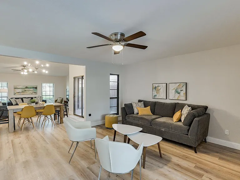 11622 Cotillion Dr — Photo 13