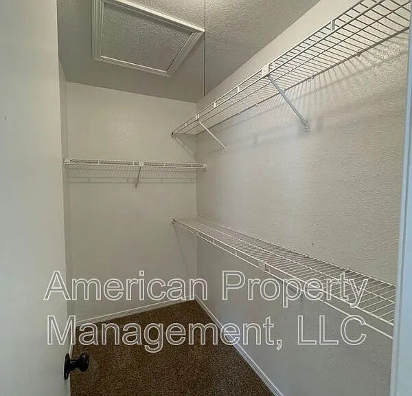 4404 S 133rd East Ave — Photo 26