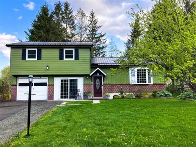 19 Lona Dr, Windsor, NY, 13865