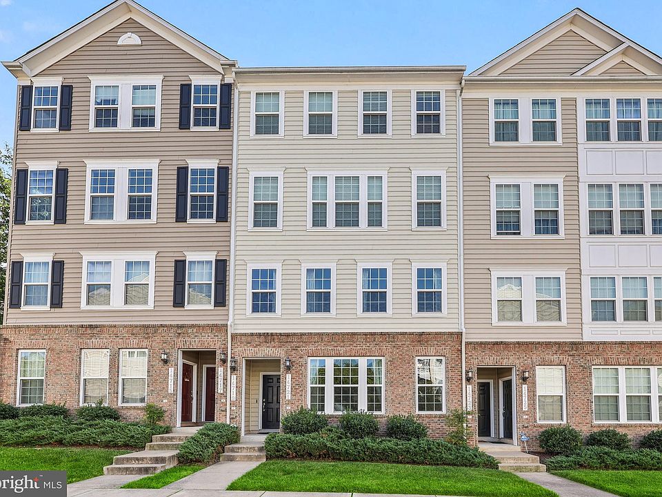 1st image of 14721 Mason Creek Cir