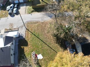 E University St #12, Siloam Springs, AR 72761