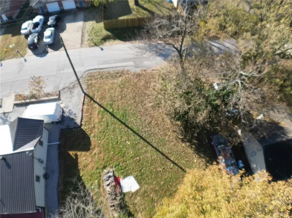 E University St #12, Siloam Springs, AR 72761