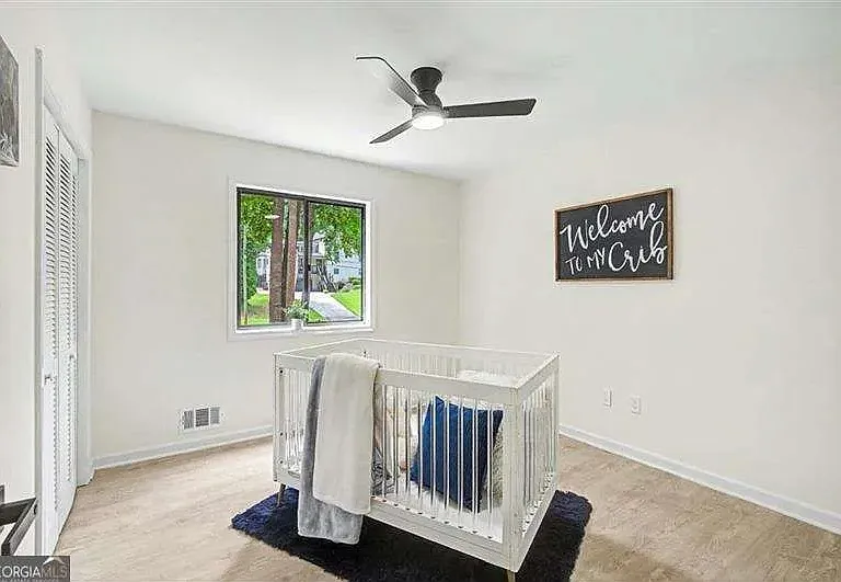 1781 Jody Dr NE — Photo 21