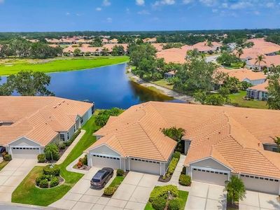 1892 San Silvestro Dr, Venice, FL, 34285