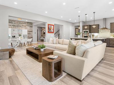 20 Entonar Rd, Mission Viejo, CA, 92694