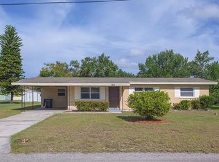 103 6th St UNIT 8, Winter Haven, FL 33880
