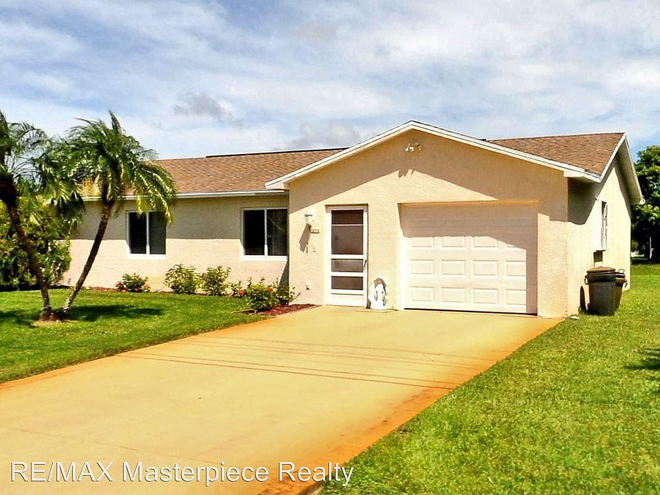 1st image of 2271 SE Sidonia St