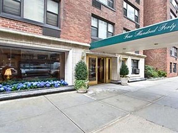 5th image of 440 E 79th St APT 8L