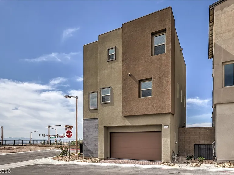 11504 Fleet Wing Ave — Photo 39