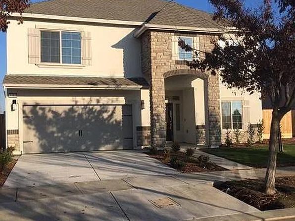 3796 Jardin Way