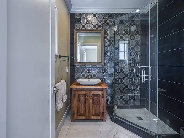 23 E Point Ln — Photo 13