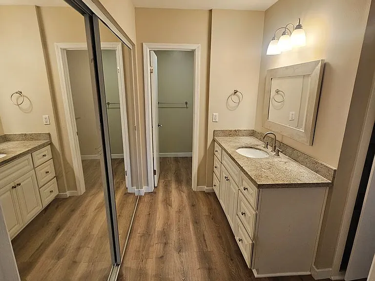 8650 Gulana Ave — Photo 10