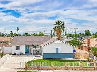 571 E Merrill Ave, Rialto, CA 92376