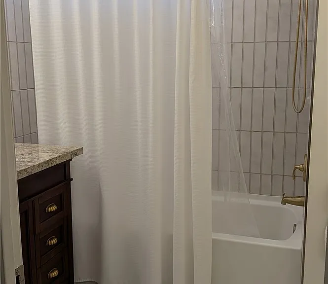 5121 E Patterson St — Photo 9