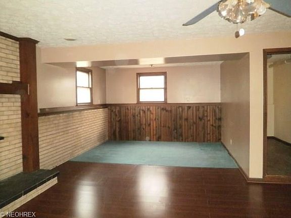 4th image of 512 Joann Dr